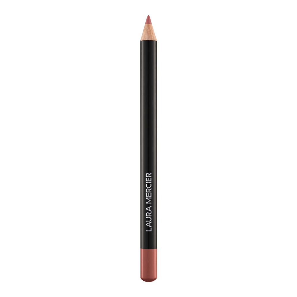 Caviar Perfecting Lip Liner