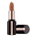 Caviar Smoothing Matte Lipstick