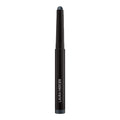 Caviar Stick Eye Shadow Shimmer
