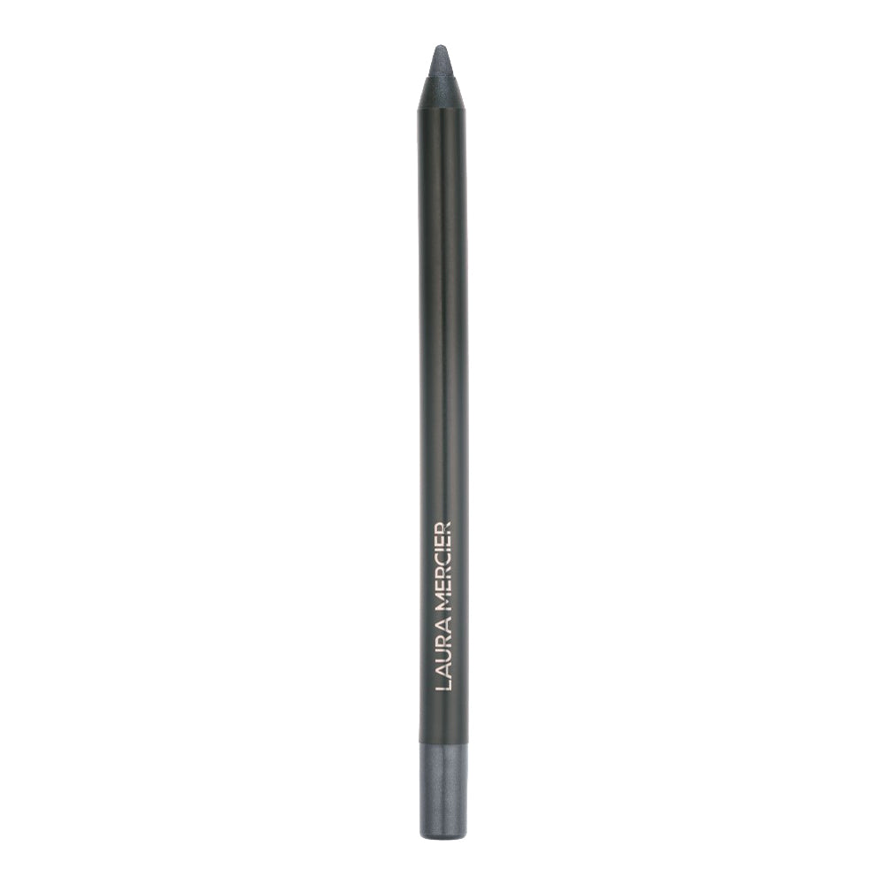Caviar Tightline Eyeliner