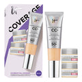 Celebrate Full Coverage Trio (Holiday Limited Edition)
