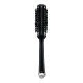 Ceramic Radial Brush