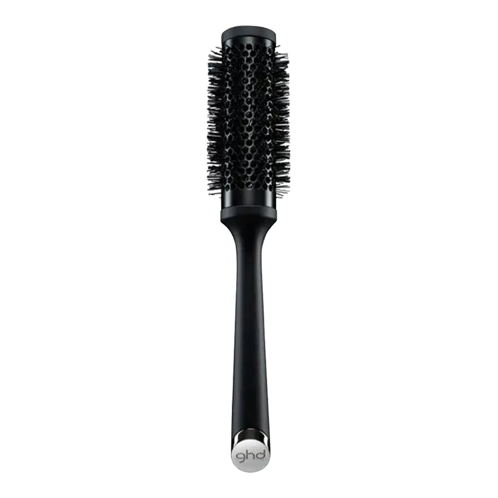 Ceramic Radial Brush