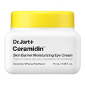 Ceramidin™ Eye Cream