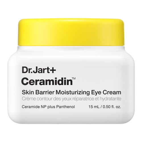 Ceramidin™ Eye Cream
