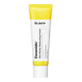 Ceramidin™ Skin Barrier Moisturizing Cream