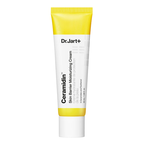 Ceramidin™ Skin Barrier Moisturizing Cream