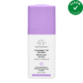 Ceramighty™ AF Eye Balm
