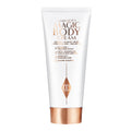 Charlotte's Magic Body Cream