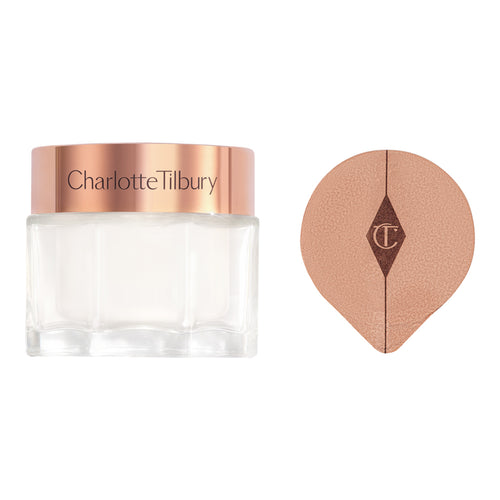 Charlotte's Magic Cream Refill