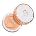 Charlotte's Magic Lip Mask