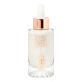 Charlotte's Magic Serum Crystal Elixir