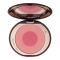 Cheek To Chic Blusher