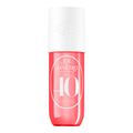 Cheirosa 40 Perfume Mist