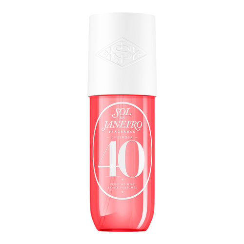 Cheirosa 40 Perfume Mist