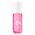Cheirosa 48 Perfume Mist