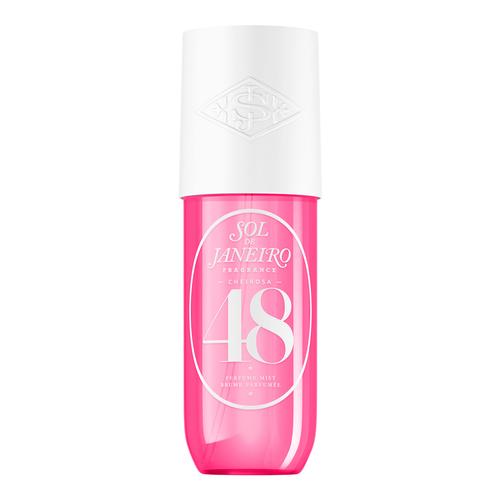 Cheirosa 48 Perfume Mist