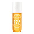Cheirosa 62 Perfume Mist