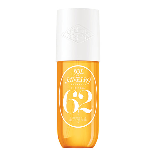 Cheirosa 62 Perfume Mist