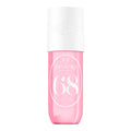 Cheirosa 68 Perfume Mist
