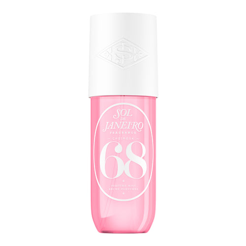 Cheirosa 68 Perfume Mist