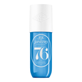 Cheirosa 76 Perfume Mist