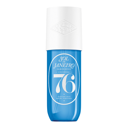 Cheirosa 76 Perfume Mist