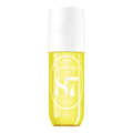 Cheirosa 87 Perfume Mist