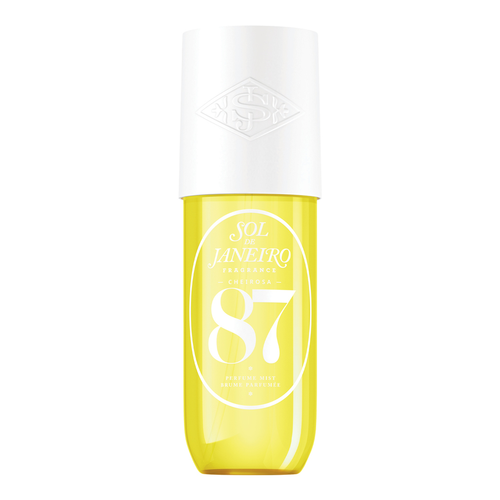 Cheirosa 87 Perfume Mist