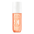 Cheirosa 91 Perfume Mist