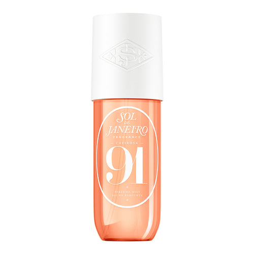 Cheirosa 91 Perfume Mist