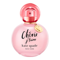 Cherie Je T'Aime Eau De Parfum