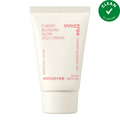 Cherry Blossom Glow Jelly Cream