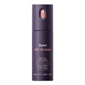 Chitosan™ Multi-Use Styling Spray