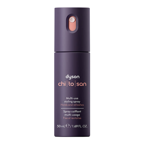 Chitosan™ Multi-Use Styling Spray