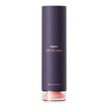 Chitosan™ Post-style serum
