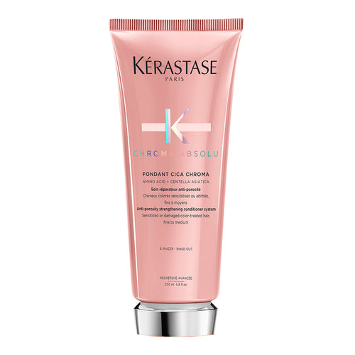 Chroma Absolu Anti-Porosity Strengthening Conditioner