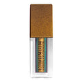 Chromium Eyeshadow