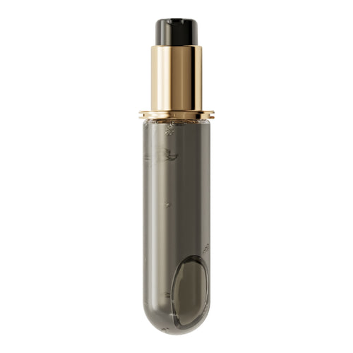 Chronologiste Parfum Hair Oil Refill