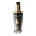 Chronologiste Parfum Hair Oil Refillable