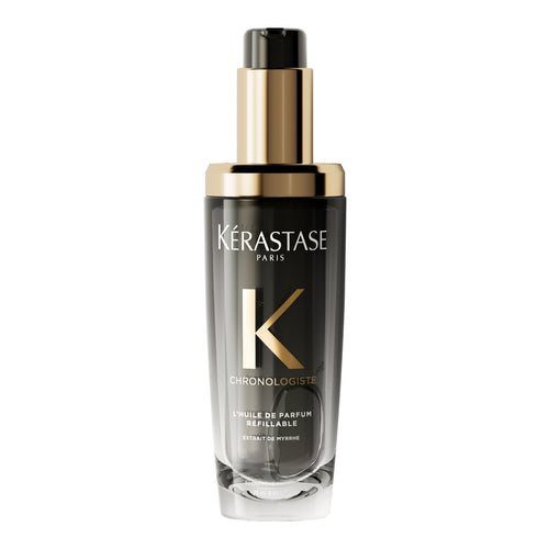 Chronologiste Parfum Hair Oil Refillable