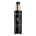 Chronologiste Youth Revitalizing Heat Protectant
