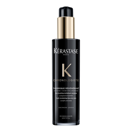 Chronologiste Youth Revitalizing Heat Protectant