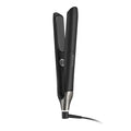 Chronos HD Motion Styler