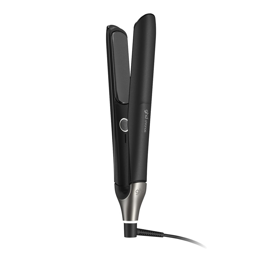 Chronos HD Motion Styler