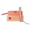 Chronos Professional HD Motion - Responsive Styler (Limited Edition)