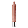 Chubby Stick Moisturizing Lip Color Balm