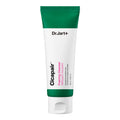 Cicapair™ Foaming Cleanser