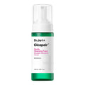 Cicapair™ Gentle Cleansing Foam