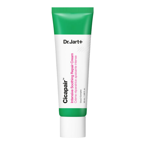 Cicapair™ Intensive Soothing Repair Cream